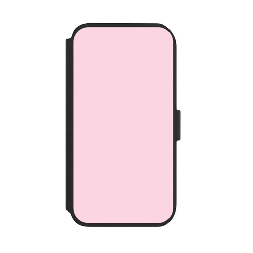 Apple iPhone 11 NIVOflip Rosa