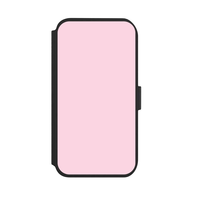 iPhone 11 NIVOflip pink