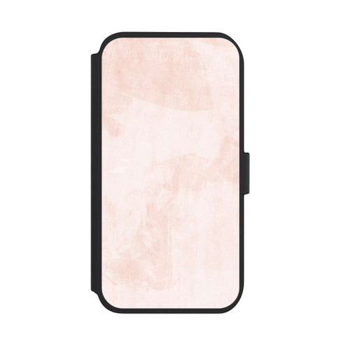Apple iPhone 11 NIVOflip Zucker