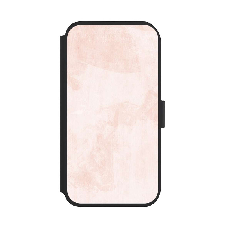 iPhone 11 NIVOflip Sugar