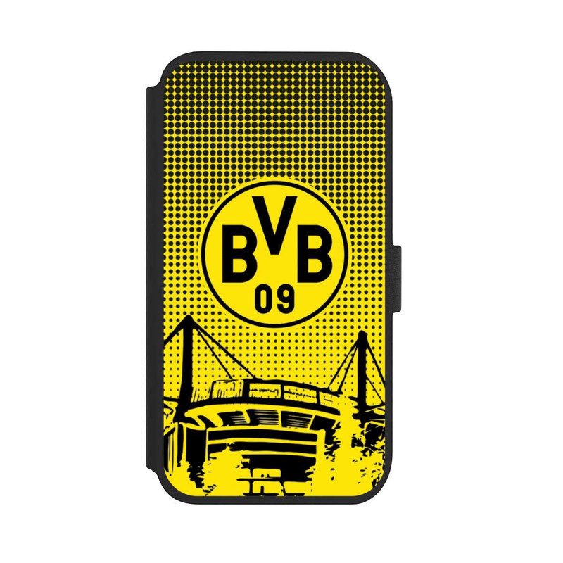 iPhone 11 NIVOflip BVB Dots