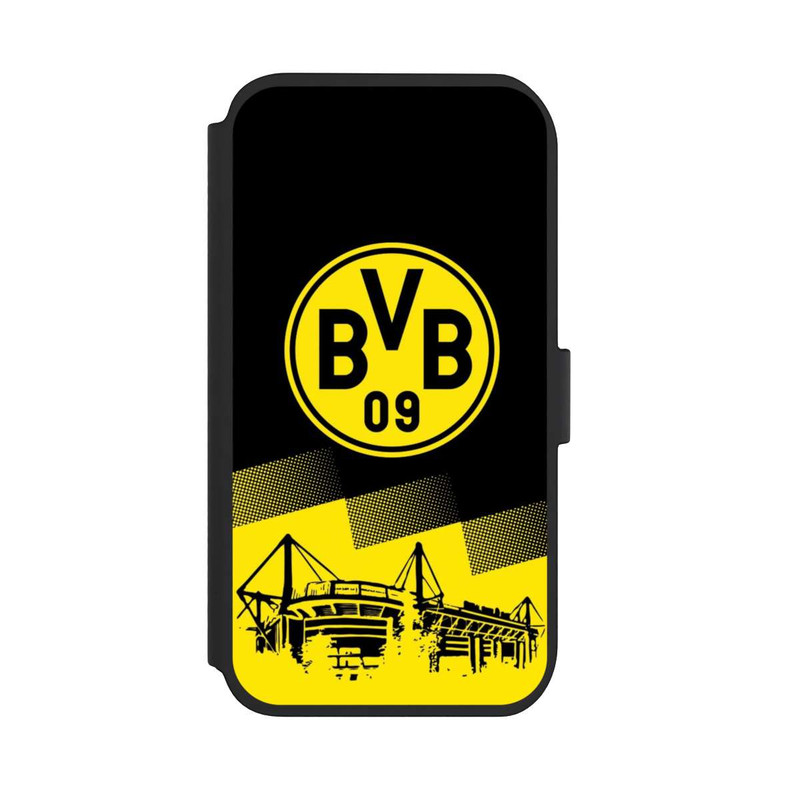 iPhone 11 NIVOflip BVB Two Tone