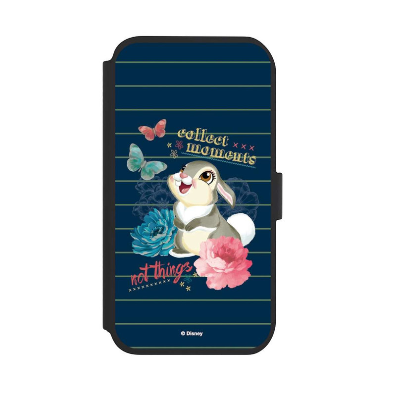 iPhone 11 NIVOflip Collect Moments Cute