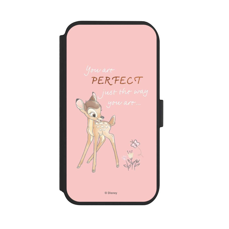 iPhone 11 NIVOflip Bambi Perfect