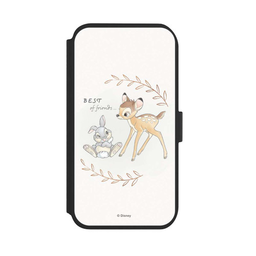 Apple iPhone 11 NIVOflip Bambi and Friends