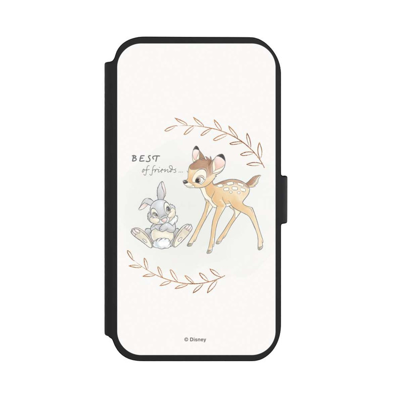 iPhone 11 NIVOflip Bambi and Friends