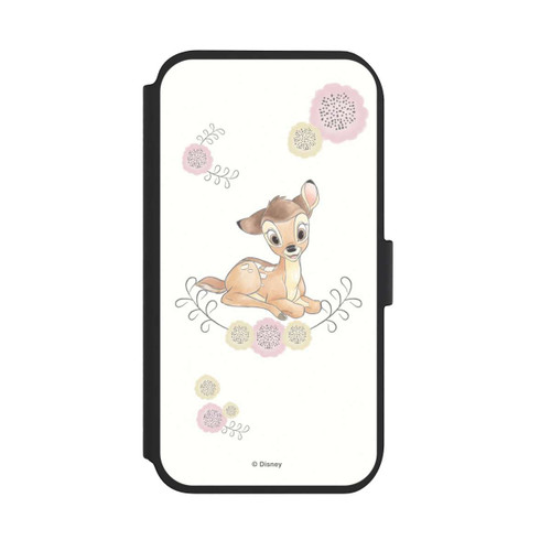 Apple iPhone 11 NIVOflip Bambi Cute