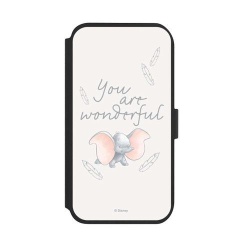 Apple iPhone 11 NIVOflip Dumbo Wonderful