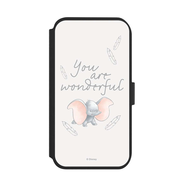 iPhone 11 NIVOflip Dumbo Wonderful