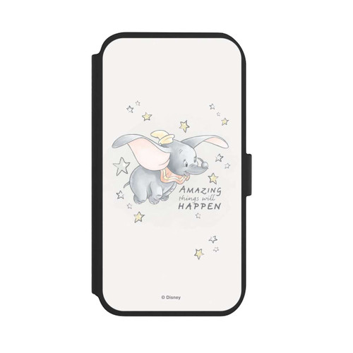 Apple iPhone 11 NIVOflip Dumbo Amazing