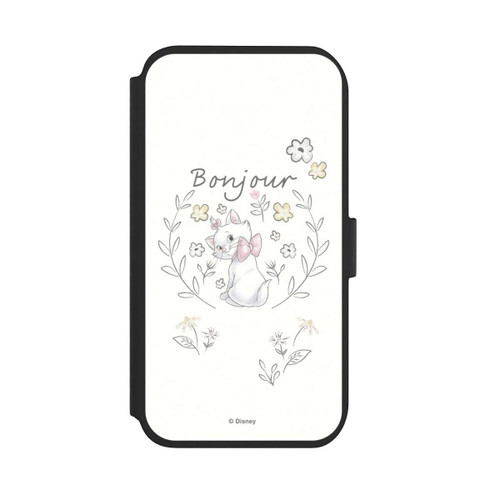 Apple iPhone 11 NIVOflip Marie Cute
