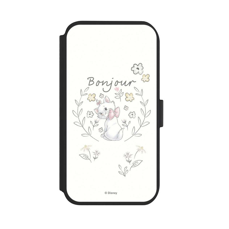 iPhone 11 NIVOflip Marie Cute