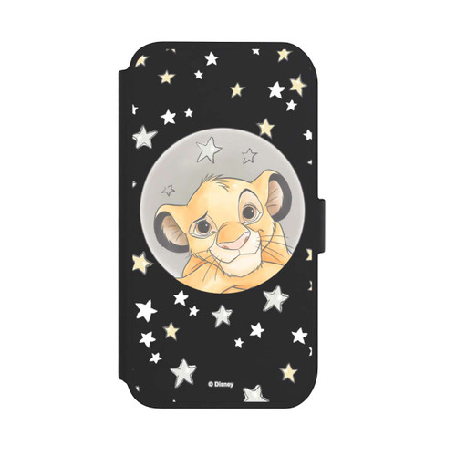 Apple iPhone 11 NIVOflip Simba ohne Hintergrund