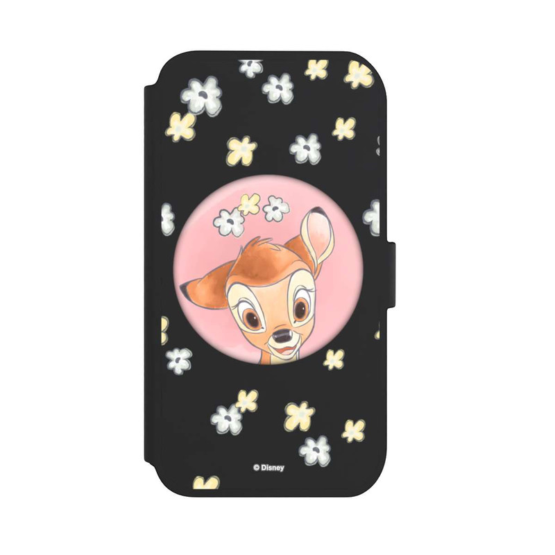 iPhone 11 NIVOflip Bambi sans Fond