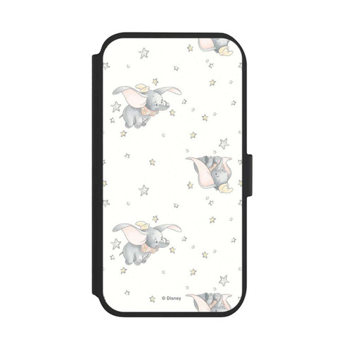 Apple iPhone 11 NIVOflip Dumbo Pattern