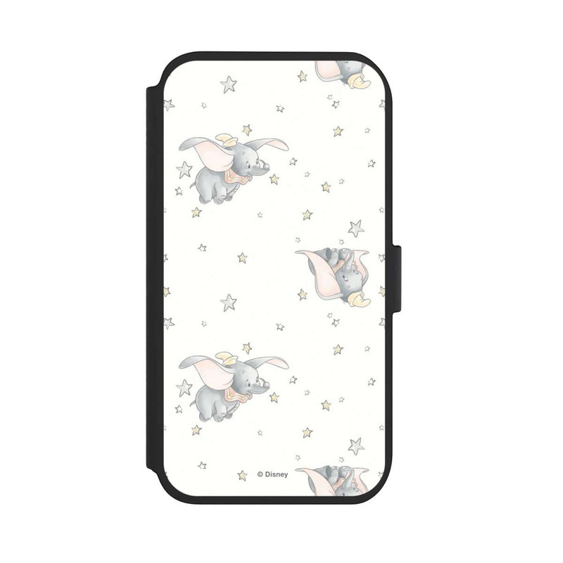 iPhone 11 NIVOflip Dumbo Pattern