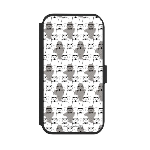 Apple iPhone 11 NIVOflip Sturmtruppler-Muster
