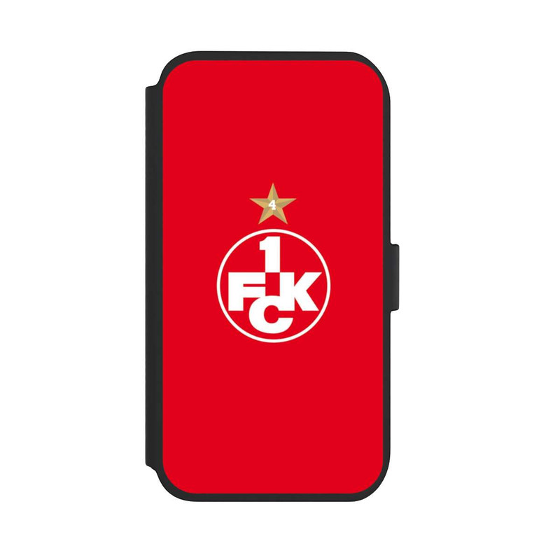 iPhone 11 NIVOflip 4. Stern FCK