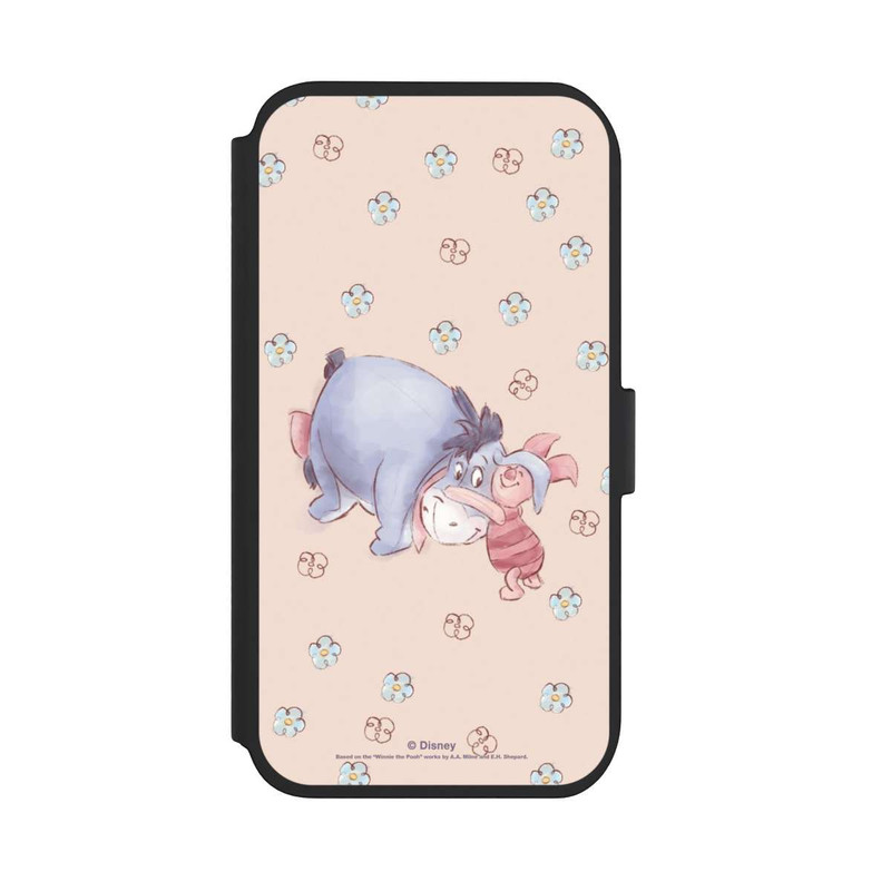 iPhone 11 NIVOflip I ahh und Ferkel