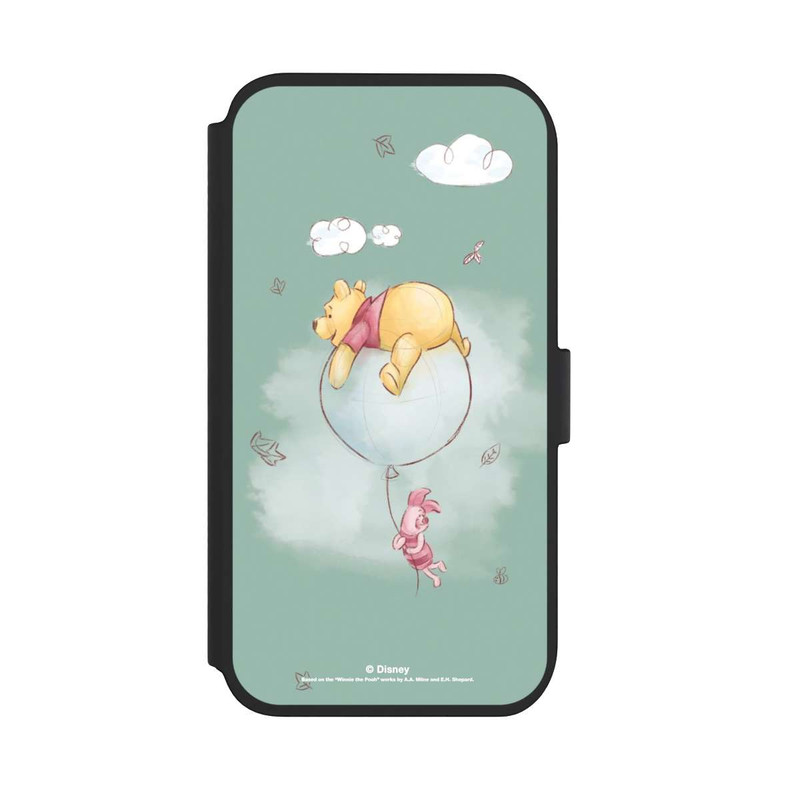 iPhone 11 NIVOflip Uncheered by a Balloon