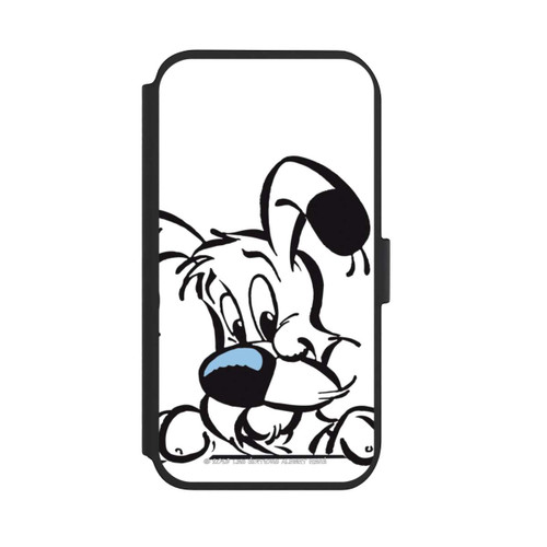 Apple iPhone 11 NIVOflip Idéfix