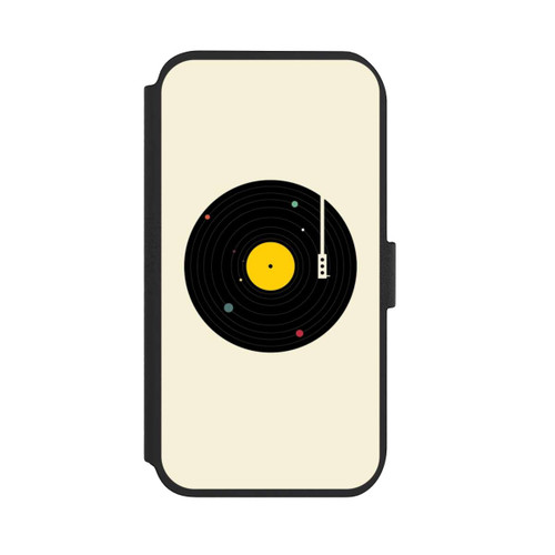 Apple iPhone 11 NIVOflip Überall Musik