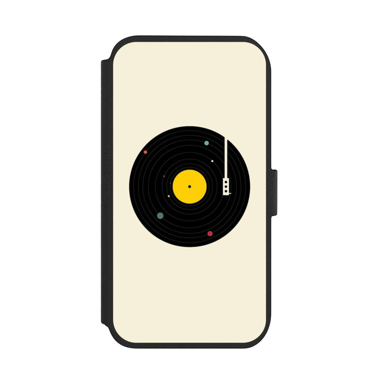 iPhone 11 NIVOflip Music Everywhere