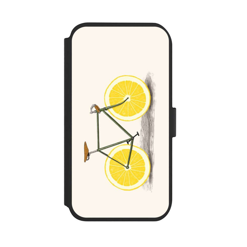 iPhone 11 NIVOflip Zest