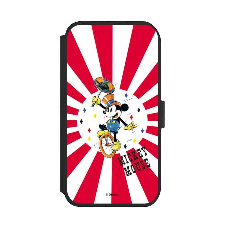 iPhone 11 NIVOflip Micky Carnival