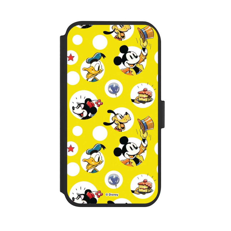 iPhone 11 NIVOflip Character Circus