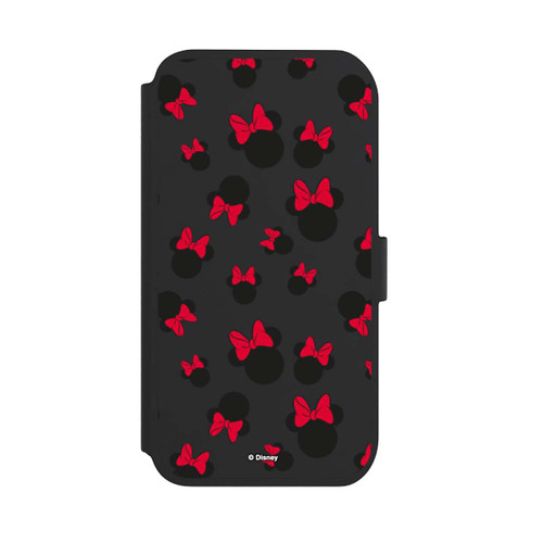 Apple iPhone 11 NIVOflip Minnie Icon