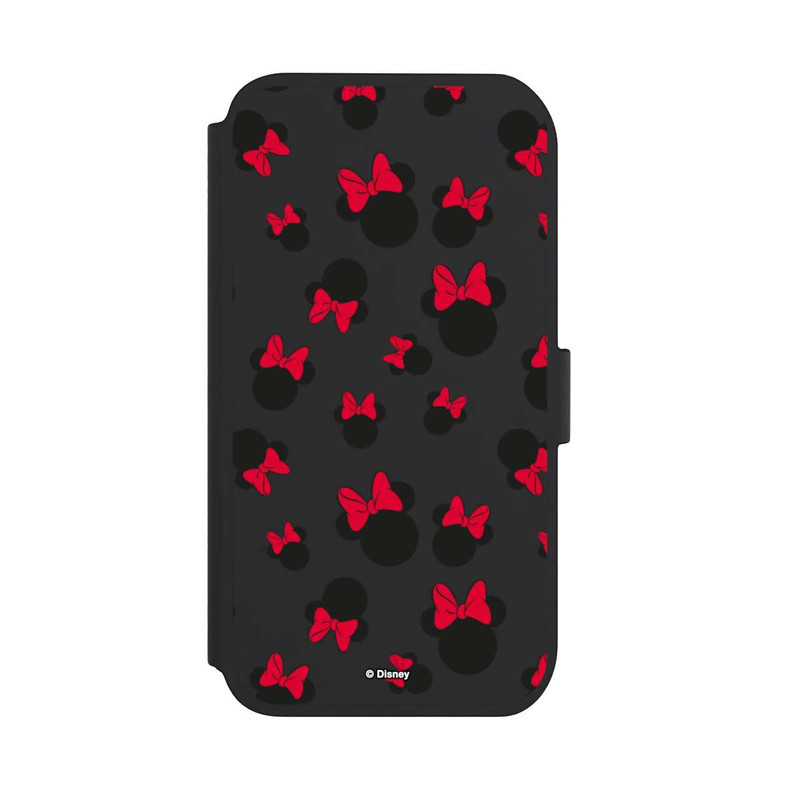 iPhone 11 NIVOflip Minnie Icon