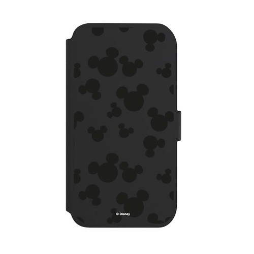 Apple iPhone 11 NIVOflip Micky Icon