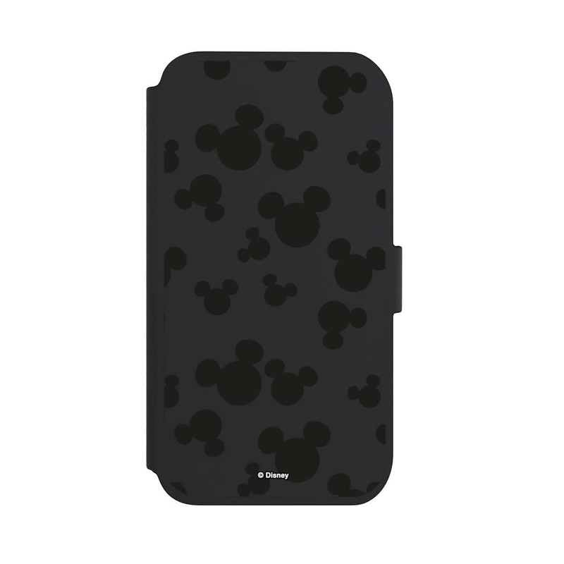 iPhone 11 NIVOflip Mickey Icon
