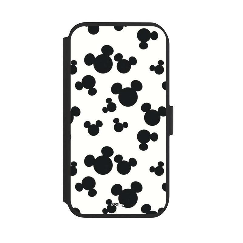 iPhone 11 NIVOflip Micky Icon Pattern