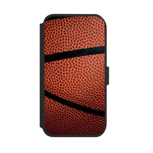 Apple iPhone 11 NIVOflip Basketball