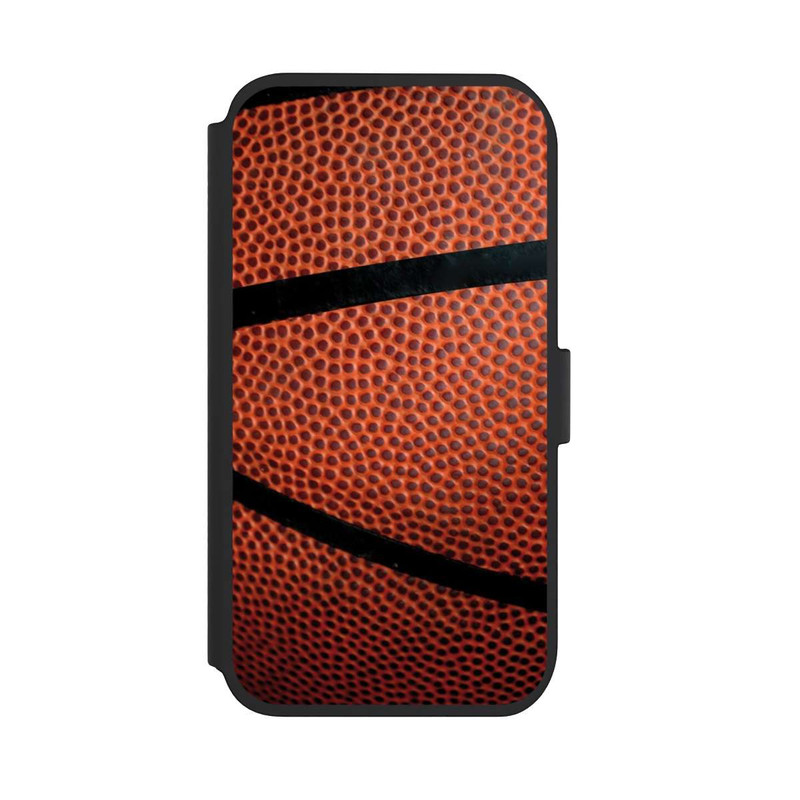 iPhone 11 NIVOflip Basketball