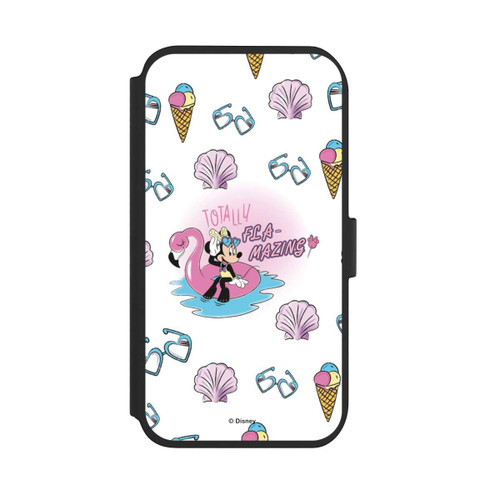 Apple iPhone 11 NIVOflip Völlig verblüffende Minnie