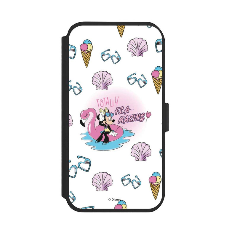 iPhone 11 NIVOflip Totally flamazing Minnie
