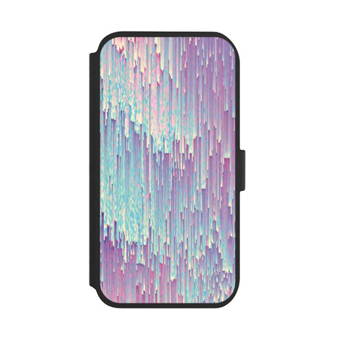 Apple iPhone 11 NIVOflip Schillernde Verschiebung