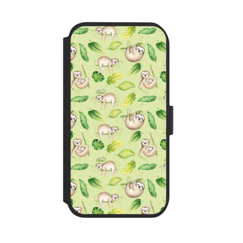 Apple iPhone 11 NIVOflip Wo ist mein Kaffee