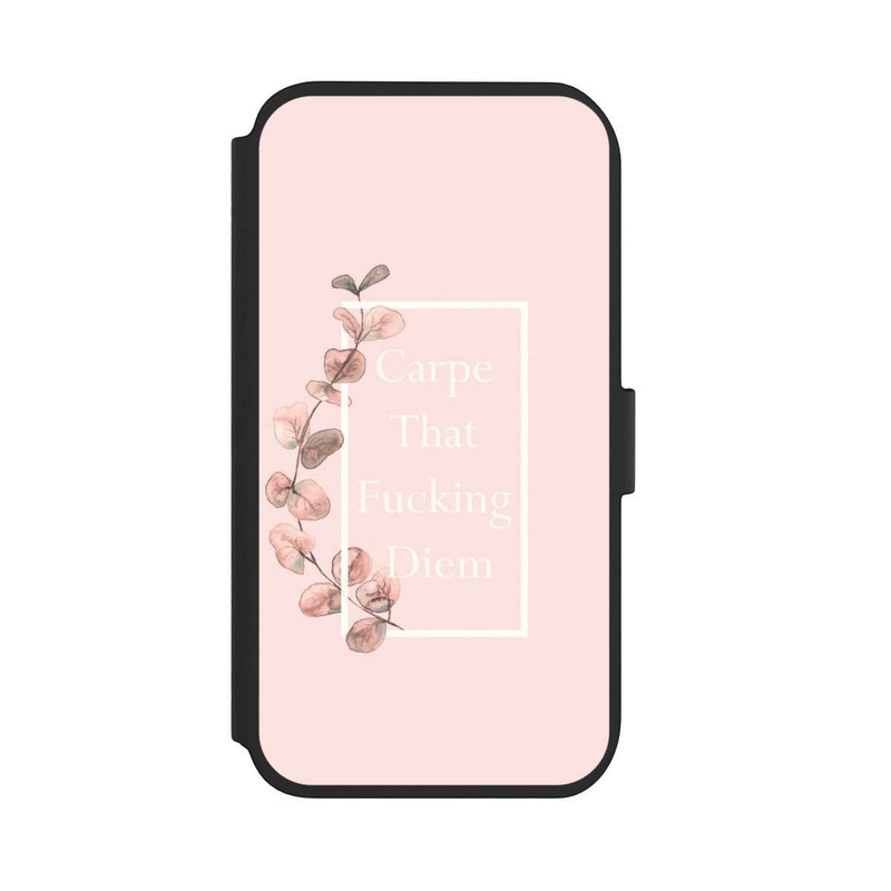 iPhone 11 NIVOflip That F*cking Diem 