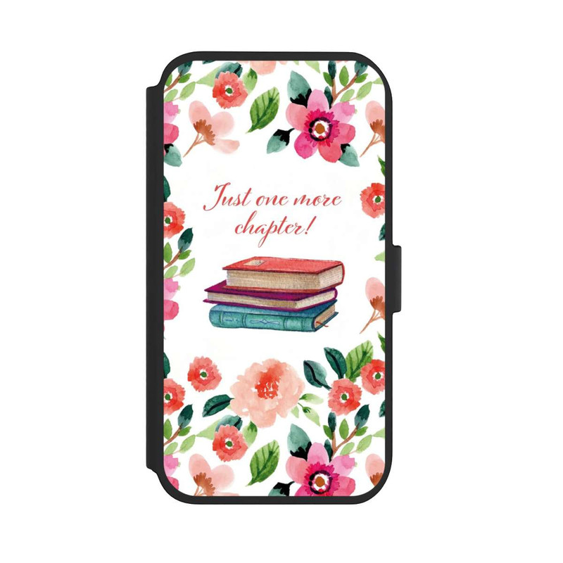 iPhone 11 NIVOflip One More Chapter
