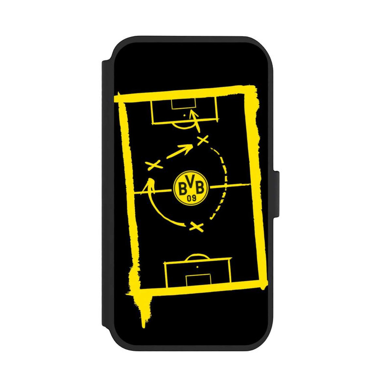 iPhone 11 NIVOflip Spielstrategie - BVB