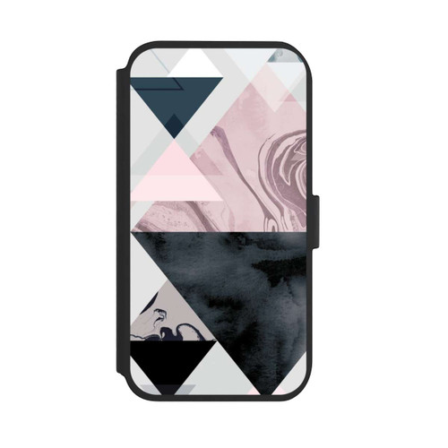 Apple iPhone 11 NIVOflip Grafik 164