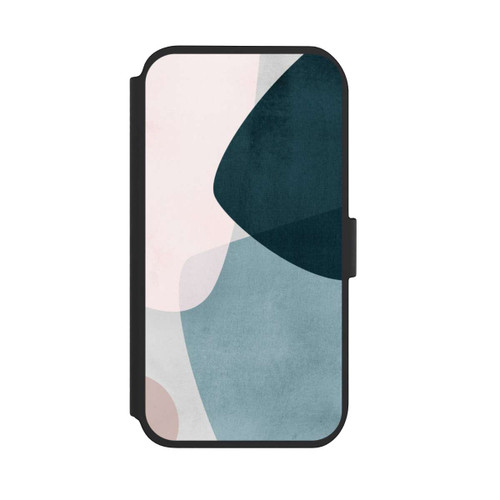 Apple iPhone 11 NIVOflip Graphique 150 A