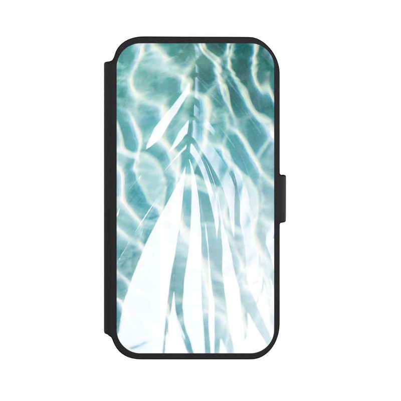 iPhone 11 NIVOflip Wasser-Reflexionen 2