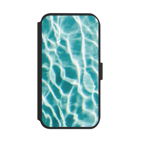 Apple iPhone 11 NIVOflip Wasserreflexionen 3