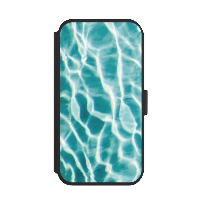iPhone 11 NIVOflip Water Reflections 3