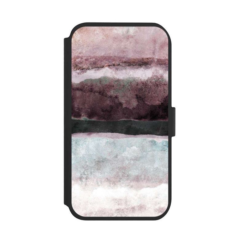 iPhone 11 NIVOflip Aquarelle 24
